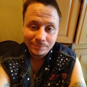 Meet your Posher, Phillip